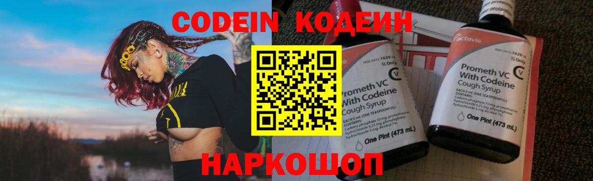 Новоалександровск  Кодеиновый сироп Lean Purple Drank  купить  сайты  Кодеиновый сироп Lean Purple Drank  Вход с VPN 