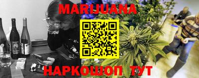 стаф Донской