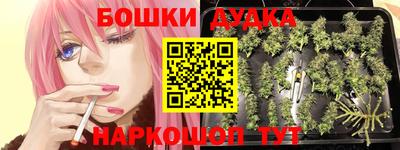 прущий лед Донецк